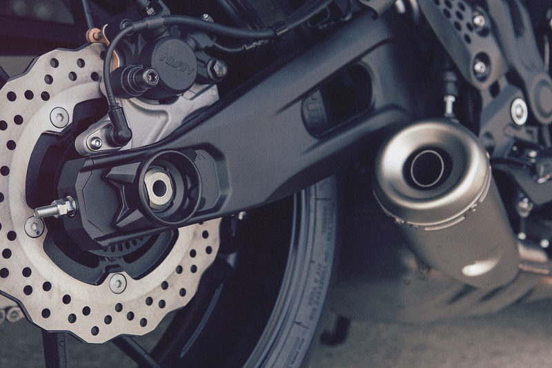 2016_YAM_XS700_EU_DNGM3_DET_011