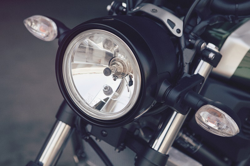 2016_YAM_XS700_EU_DNGM3_DET_012