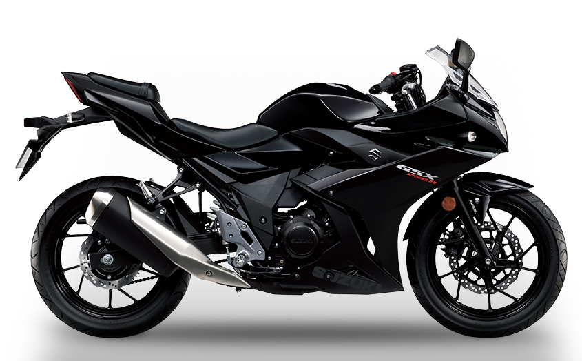 GSXR 250_1_845x524noir