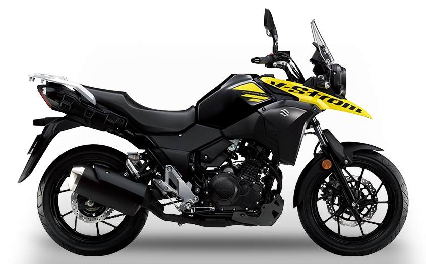 Vstrom 250_1_845x524_jaune