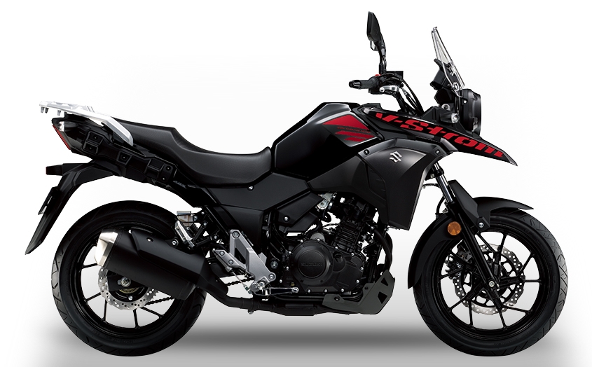 Vstrom 250_2_845x524noir