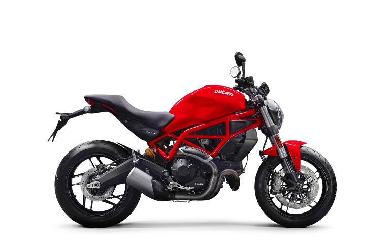 Monster-797_MY18-Red-01