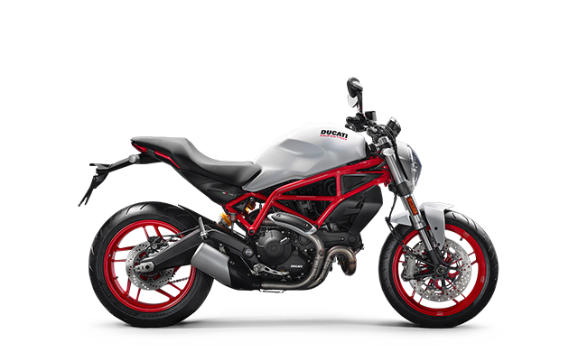 Monster-797_MY18-White-01-Book-testride_630x390