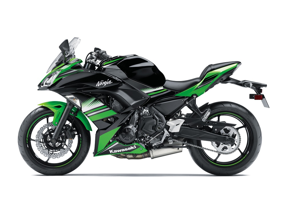 NINJA650A2 studio1