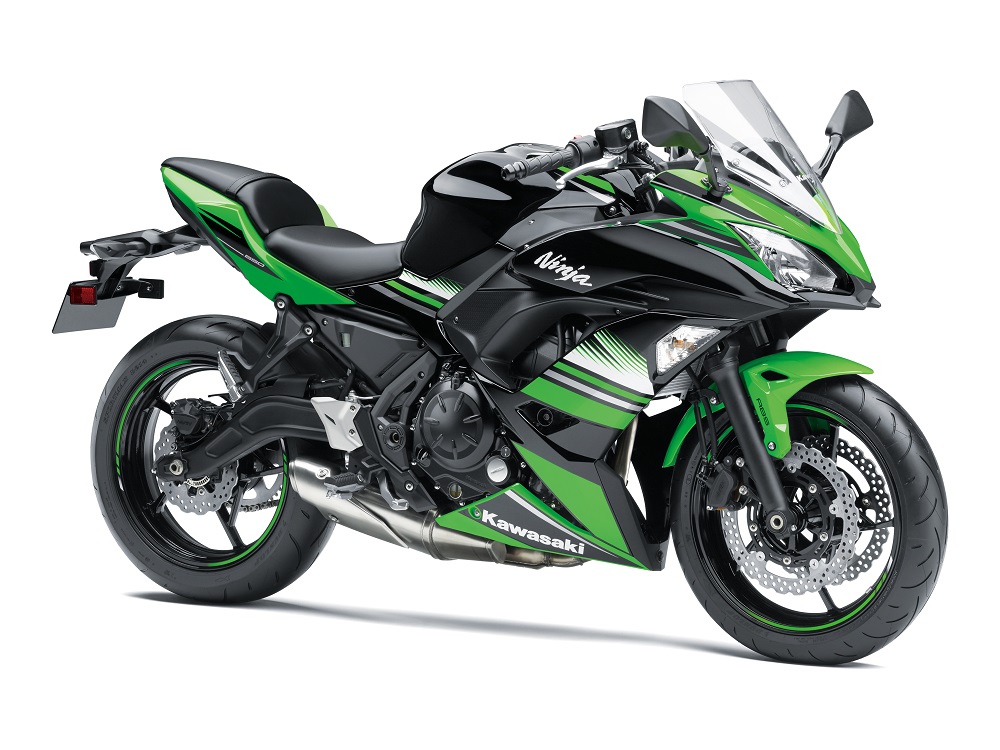 NINJA650A2 studio2