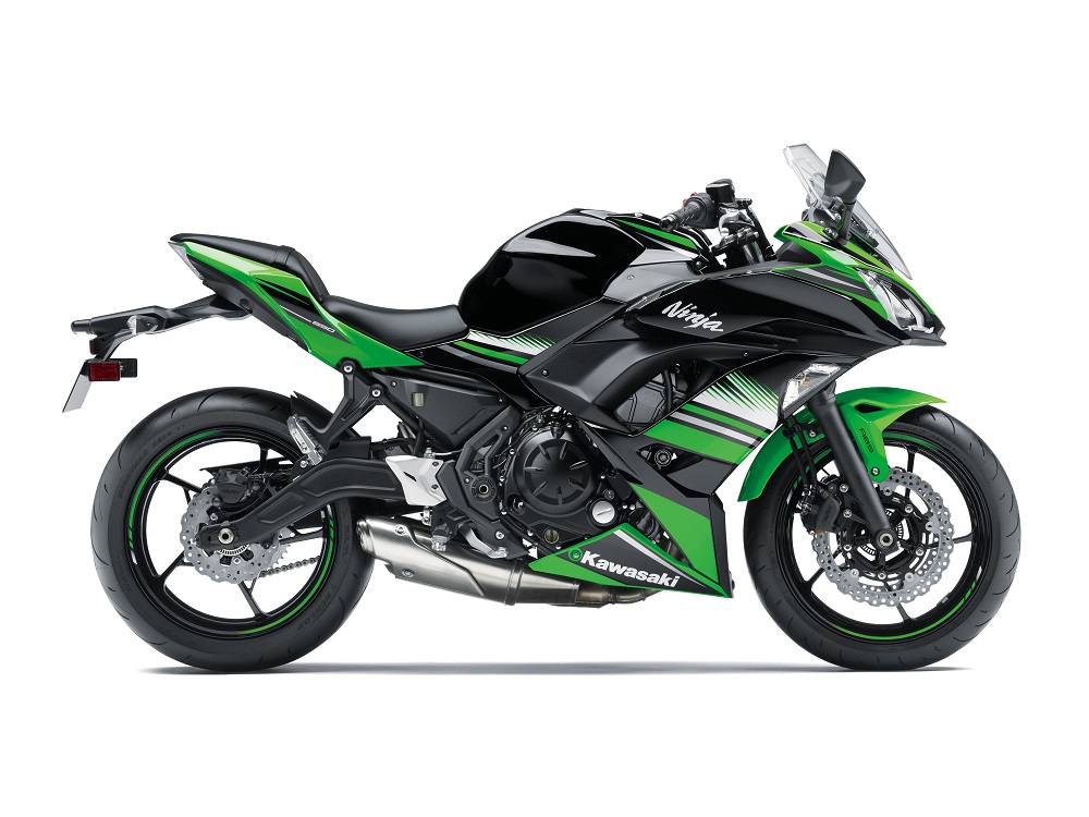 NINJA650A2 studio3