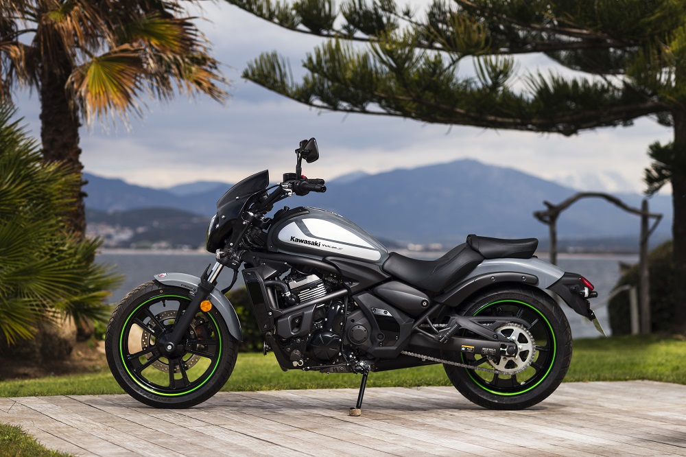 Vulcan650A2 profil 1